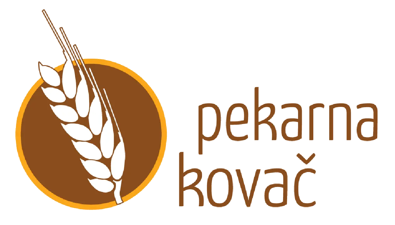Pekarna Kovač